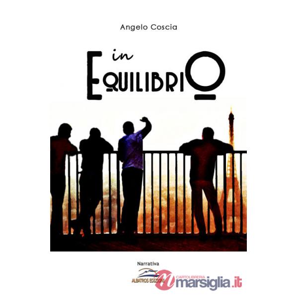 In equilibrio