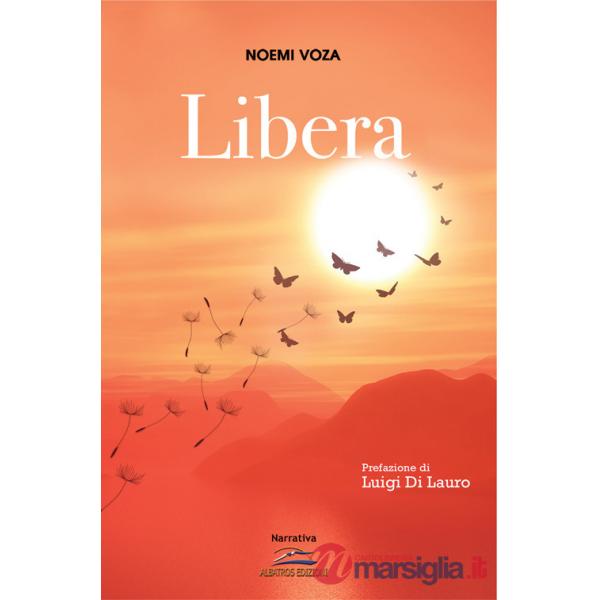 Libera