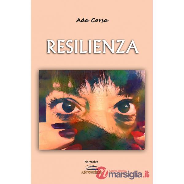 Resilienza