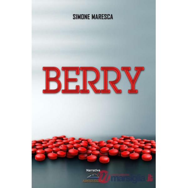 Berry