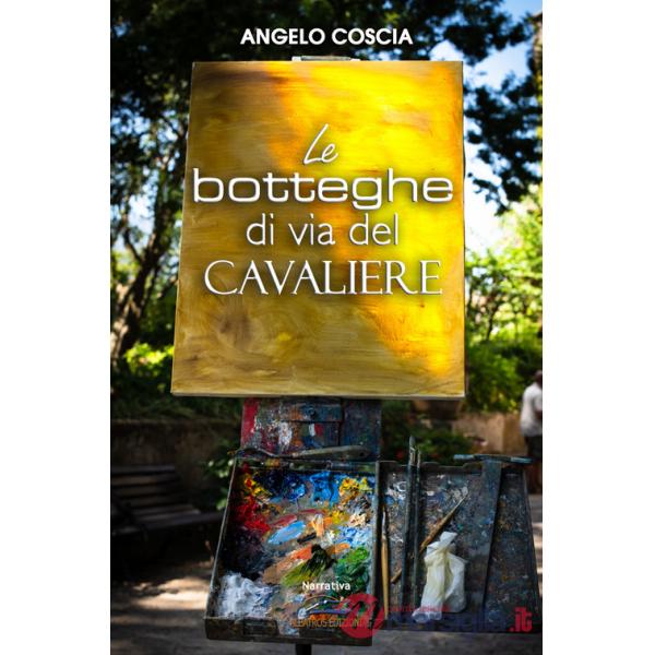 Botteghe di Via del Cavaliere (Le)
