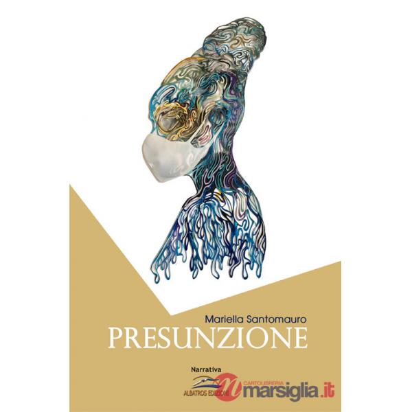 Presunzione