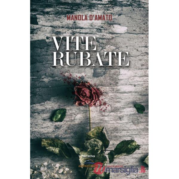 Vite rubate