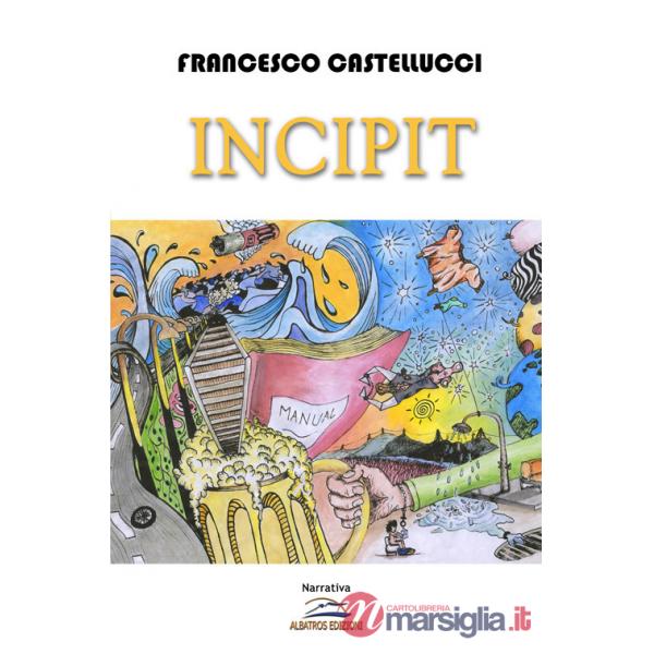 Incipit