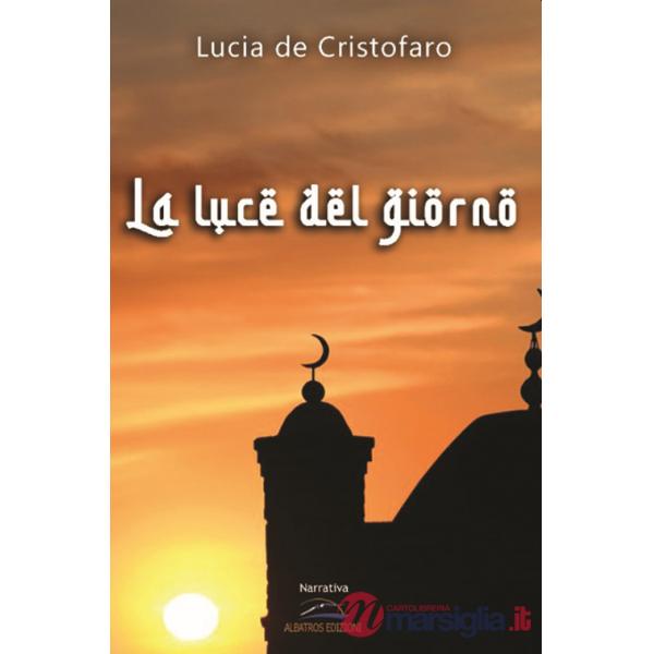 Luce del giorno (La)