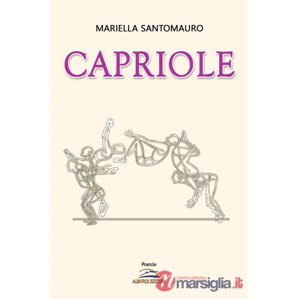 Capriole