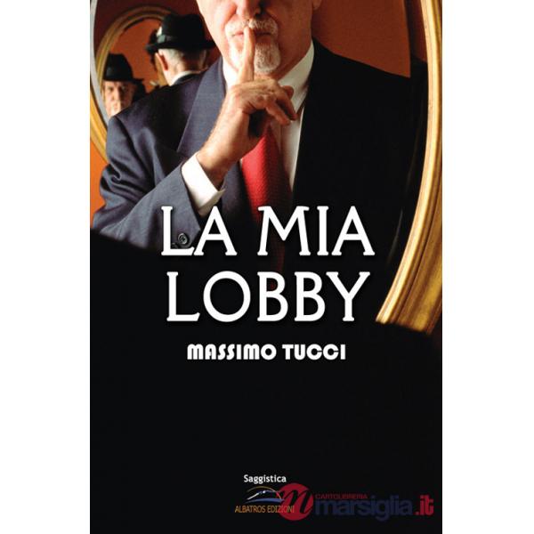 Mia lobby (La)