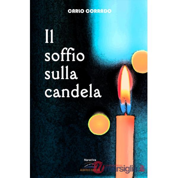 Soffio sulla candela (Il)