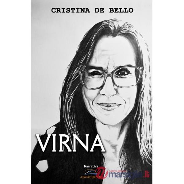 Virna
