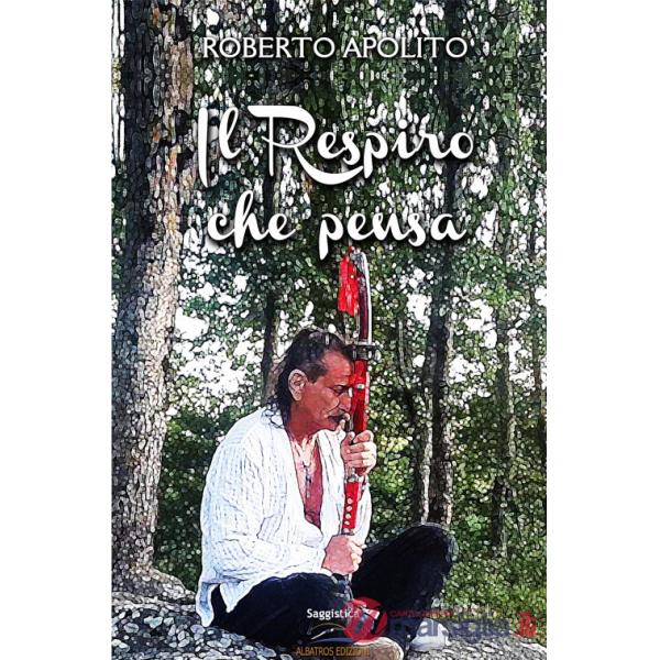 Respiro che pensa (Il)