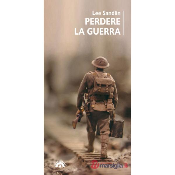 Perdere la guerra