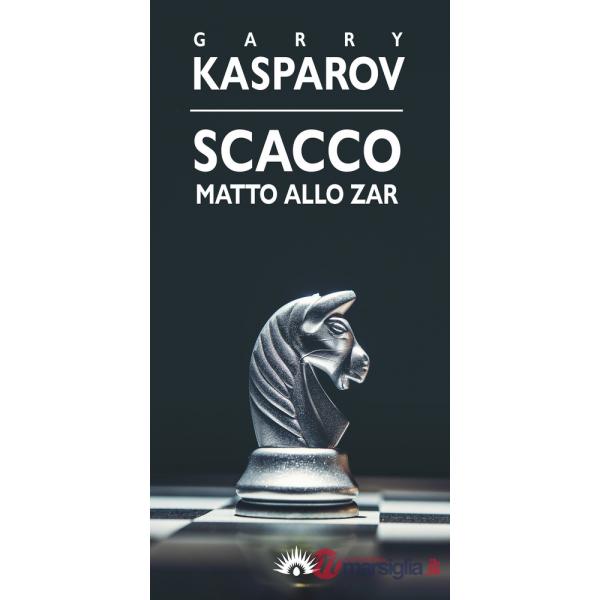 Scacco matto allo zar