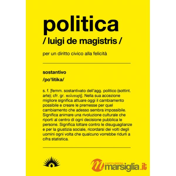 Politica