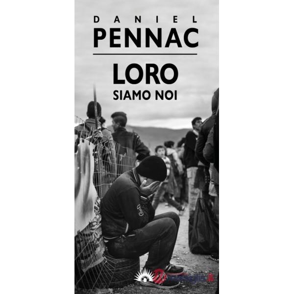 Loro siamo noi. Ediz. Made in Scampia Box