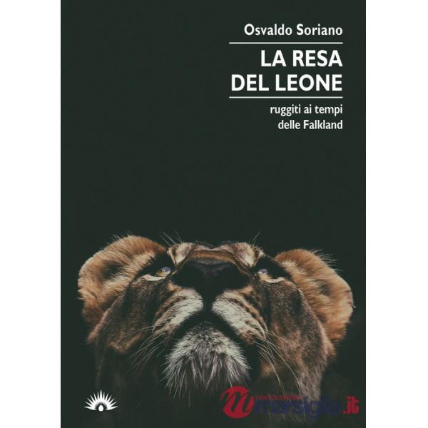 Resa del leone (La)