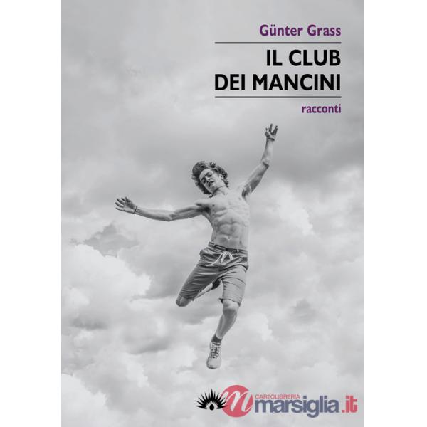 Club dei mancini (Il)