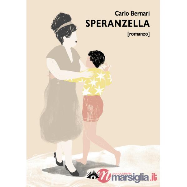 Speranzella