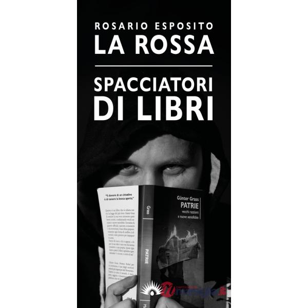 Spacciatori di libri