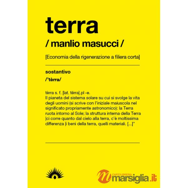 Terra