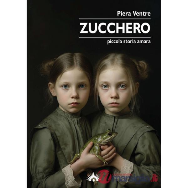 Zucchero