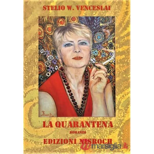 Quarantena (La)