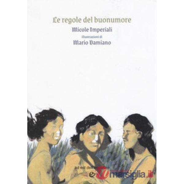 Regole del buonumore (Le)