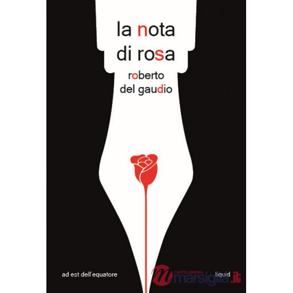 Nota di rosa (La)