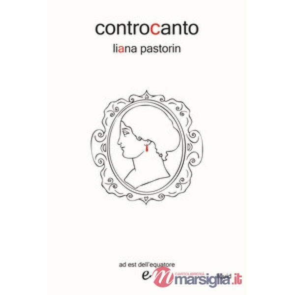 Controcanto