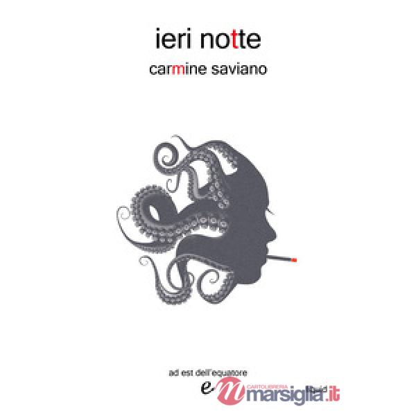 Ieri notte