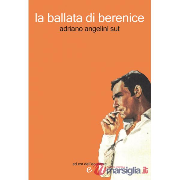 Ballata di Berenice (La)