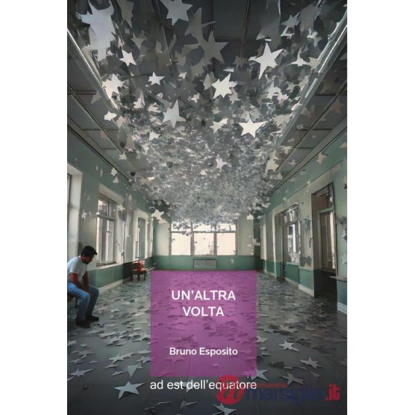 Altra volta (Un')