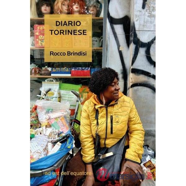 Diario torinese