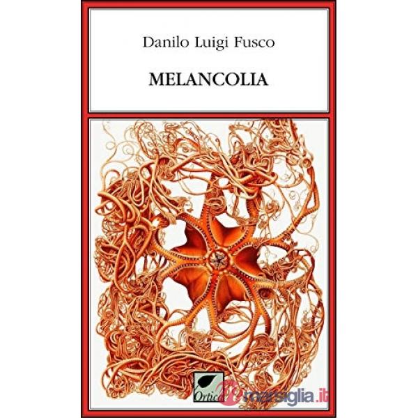 Melancolia