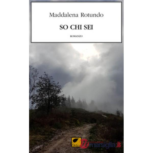 So chi sei