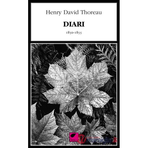 Diari 1848-1855. Ediz. integrale