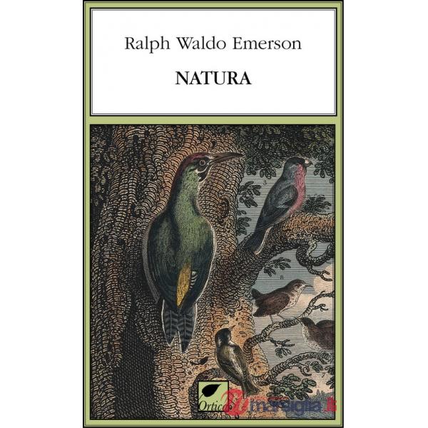 Natura. Ediz. integrale