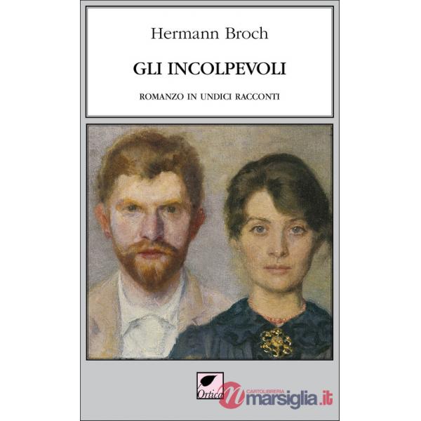 Incolpevoli. Ediz. integrale (Gli)