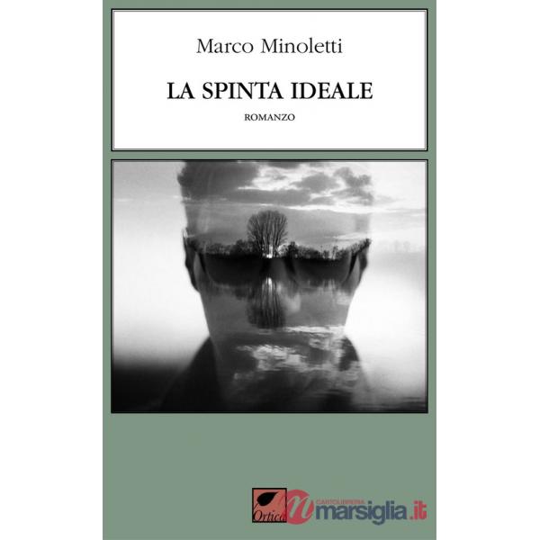 Spinta ideale (La)