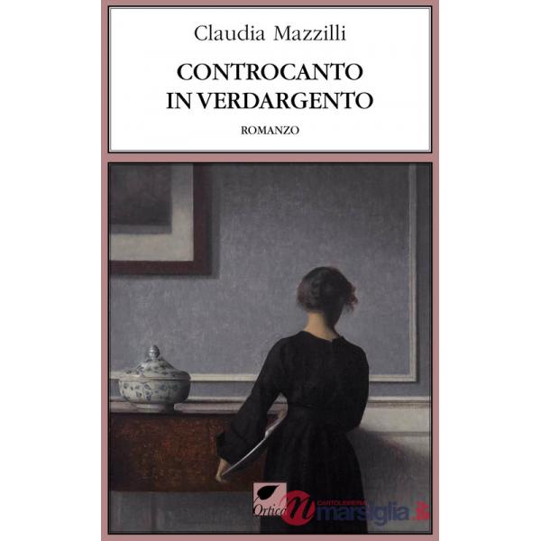 Controcanto in verdargento. Ediz. integrale
