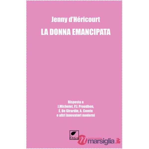 Donna emancipata (La)