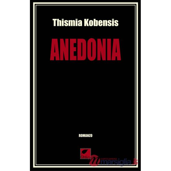 Anedonia