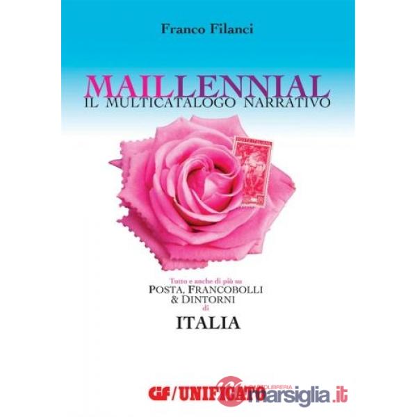 Maillennial