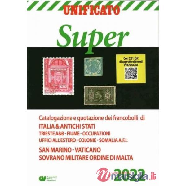 Super 2022
