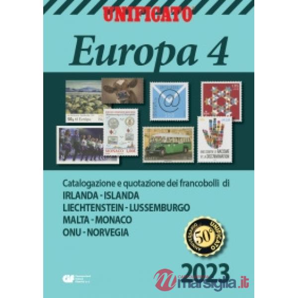 Novellario (Il). Vol. 4: Da una repubblica all'altra 1943-1948