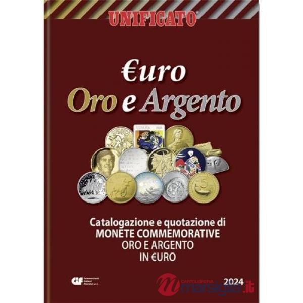 Storie di posta. Studi notizie approfondimenti su storia postale e comunicazioni. Nuova serie (2017). Vol. 16