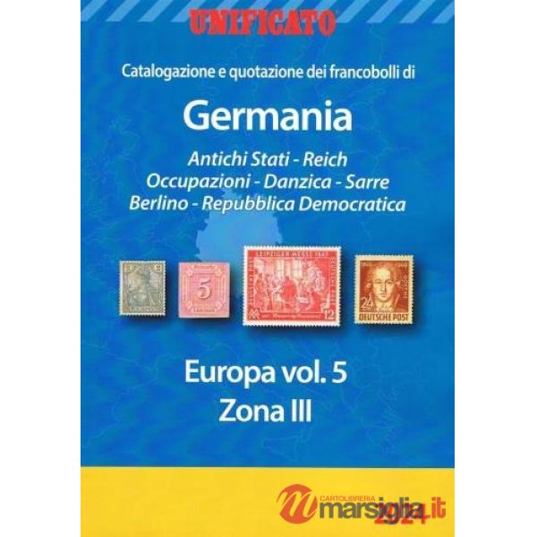 Europa 2024. Vol. 4: Andorra francese, Monaco
