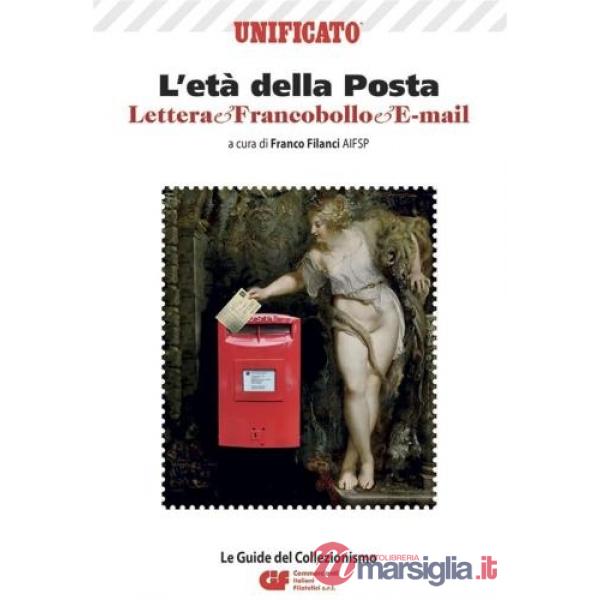 Età della posta (L')