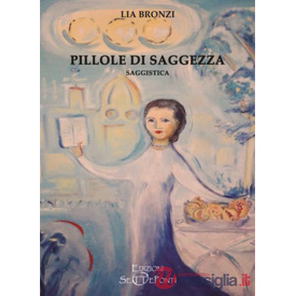 Pillole di saggezza