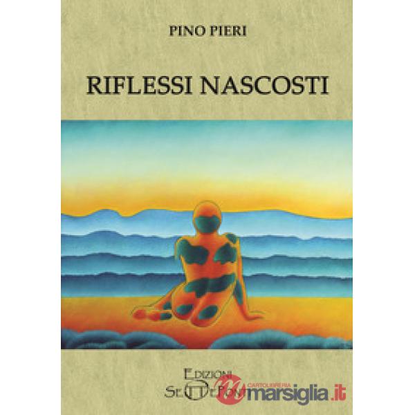 Riflessi nascosti
