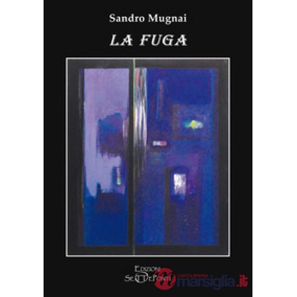 Fuga (La)